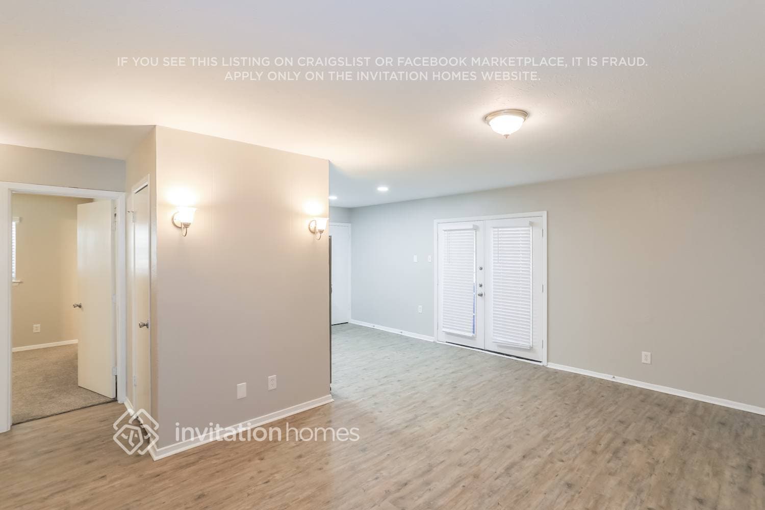 Building Photo - 807 Grassy Glen Dr