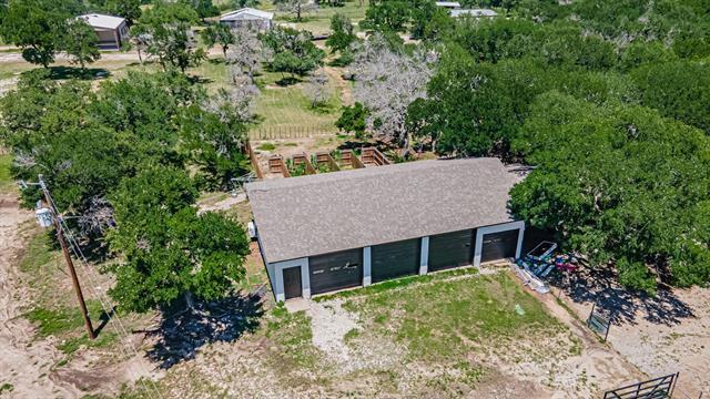 Building Photo - 9500 Farm to Market Rd 730 N