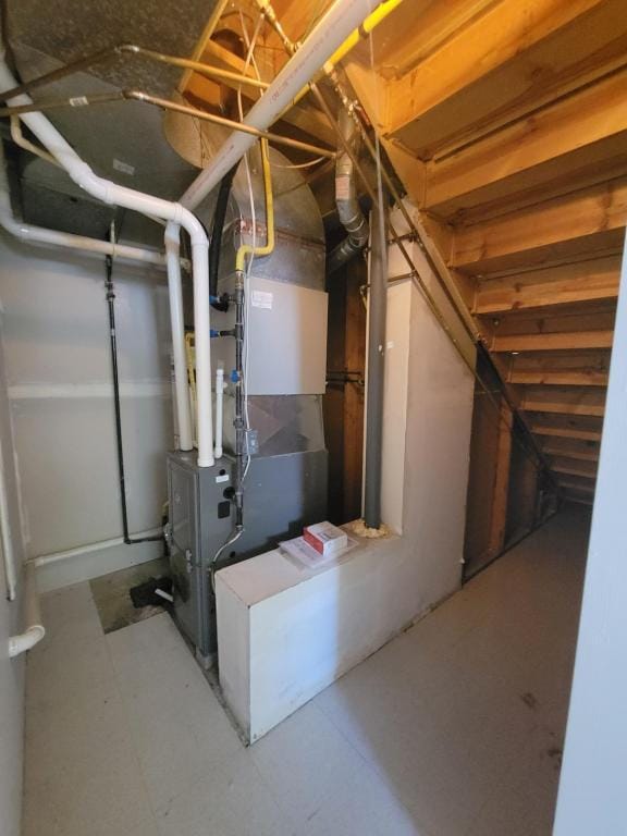 Building Photo - 101 Hemlock Ct