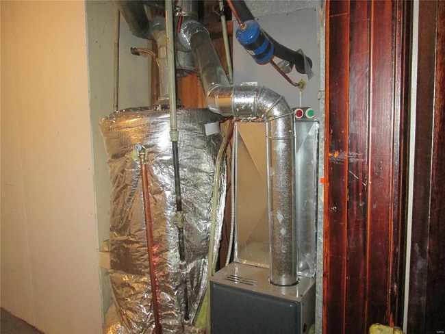 Building Photo - Move in Ready