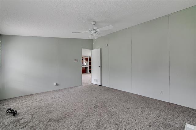 Building Photo - 140 H and O Ln