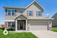 Building Photo - 214 Bald Eagles Cir