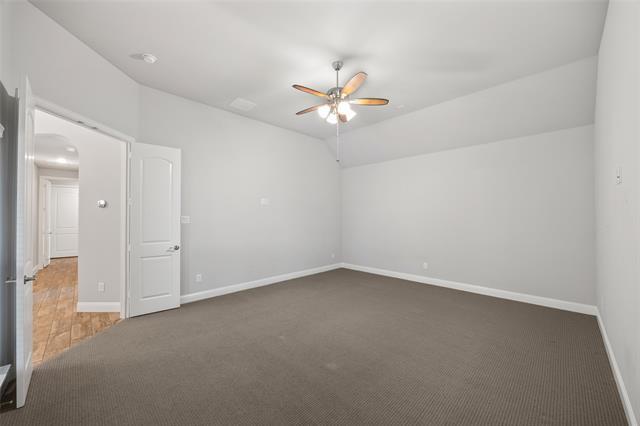 Building Photo - 4705 Fulbrook Dr