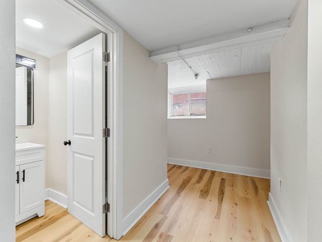 Building Photo - 2066 Eastburn Ave