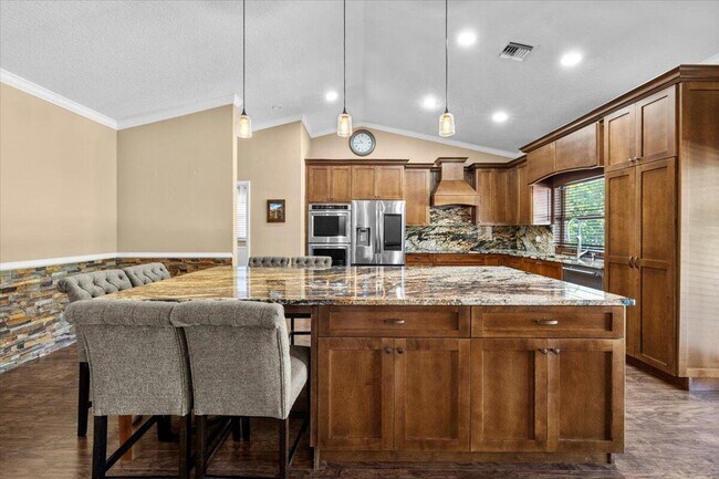 Building Photo - 5434 NW 87th Terrace