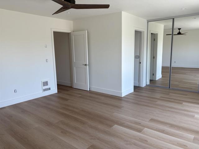 Building Photo - 2711 Camino Del Mar
