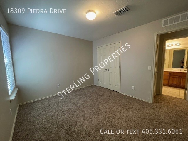 Building Photo - 18309 Piedra Dr