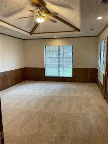 Building Photo - 1508 Woodcreek Dr