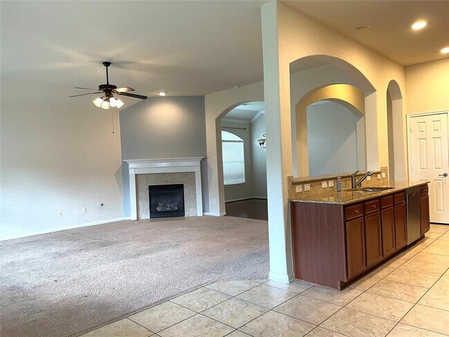 Building Photo - 2738 Quail Dove Ln