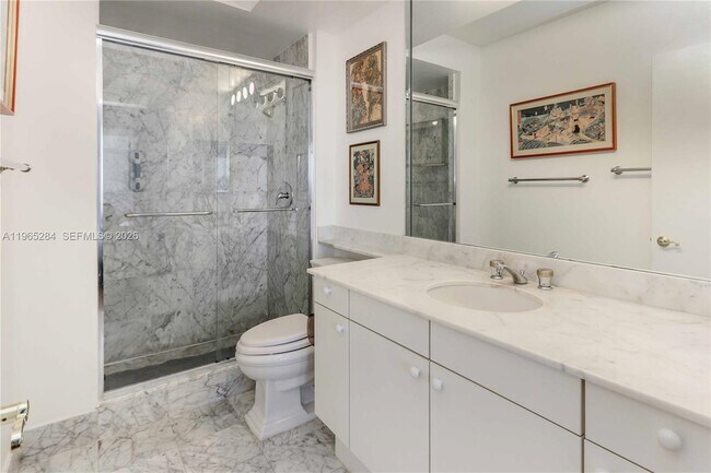 Building Photo - 3801 NE 207th St