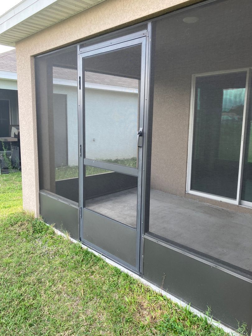 Building Photo - 8626 Triumph Cir