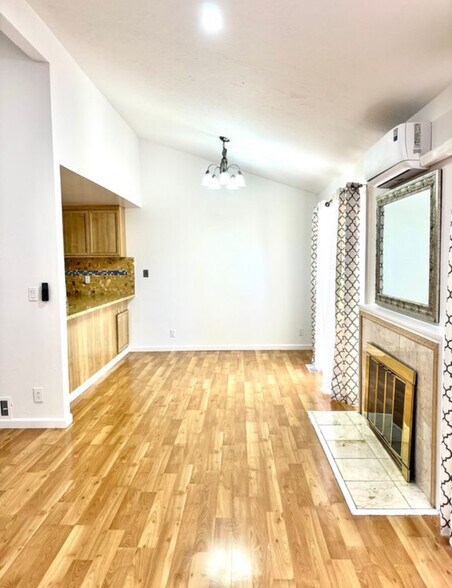 Building Photo - 20253 Northcove Sq