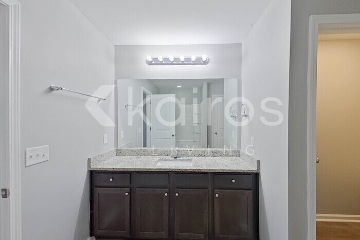 Building Photo - 101 St Matthew Wy