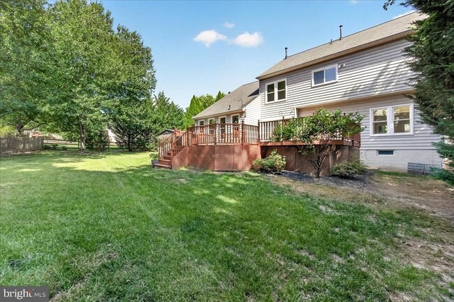 Building Photo - 6430 Bellevue Pl