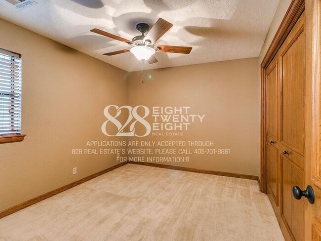 Building Photo - *Rare Find* Stunning Brookhaven 4 Bed 2.5 Bath Coming Soon - Available for July Move In!