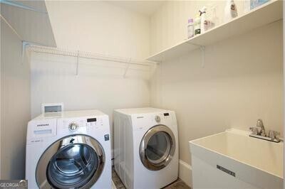 Building Photo - 100 Founders Mill Ct