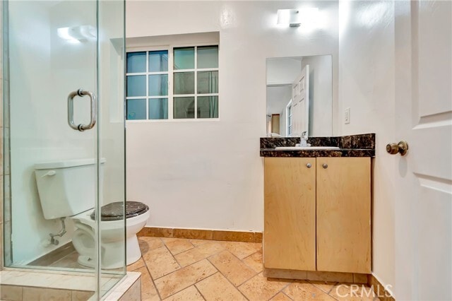 Building Photo - 6933 Amigo Ave