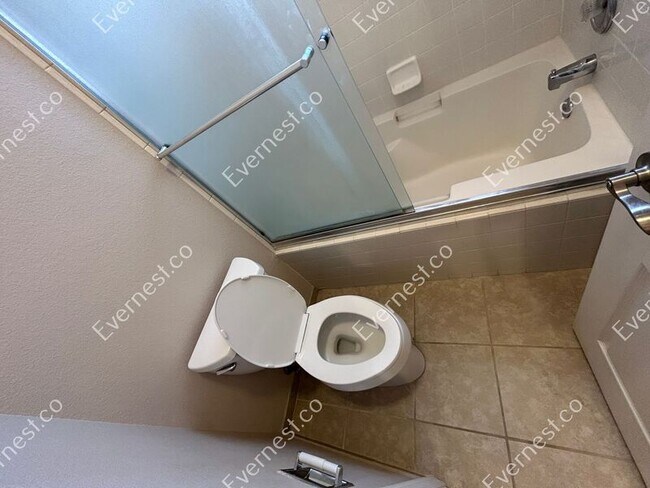 Building Photo - 3279 Atrium Point