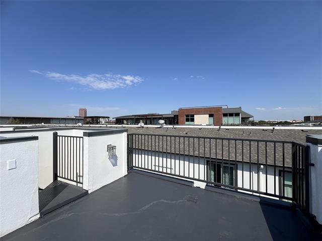Building Photo - 706 Colten James Ln