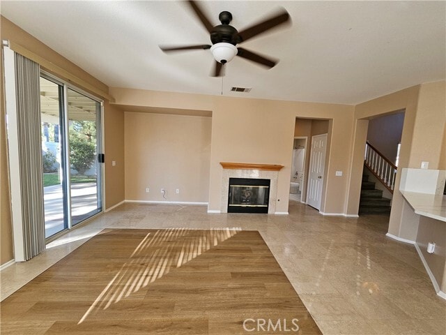 Building Photo - 4120 Forest Highlands Cir