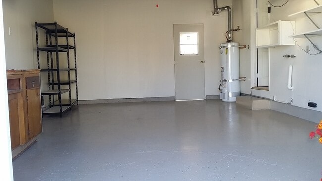 Building Photo - Charming Sunnyvale Home with Private Yard – Prime Location!