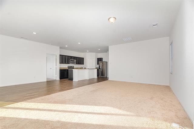 Building Photo - 706 Windsor Ct