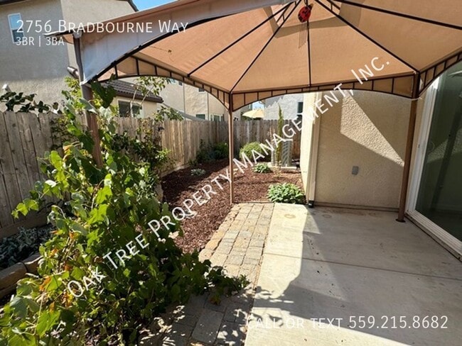 Building Photo - 2756 Bradbourne Wy