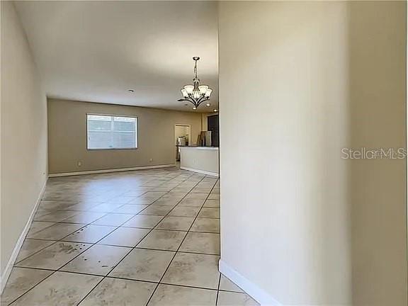 Building Photo - 14843 Driftwater Dr