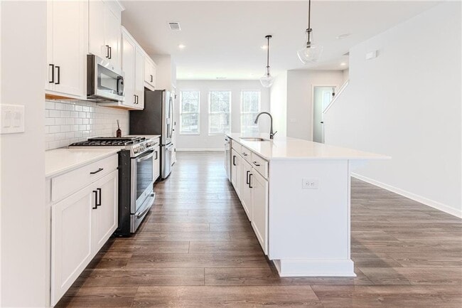 Building Photo - 1276 May Elm Ln