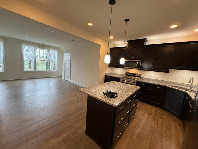 Building Photo - 4320 Bon Secours Pkwy