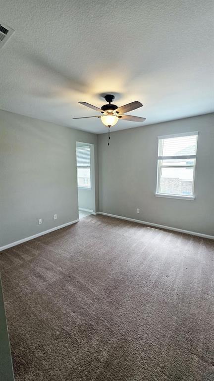 Building Photo - 9523 Caddo Ridge Ln
