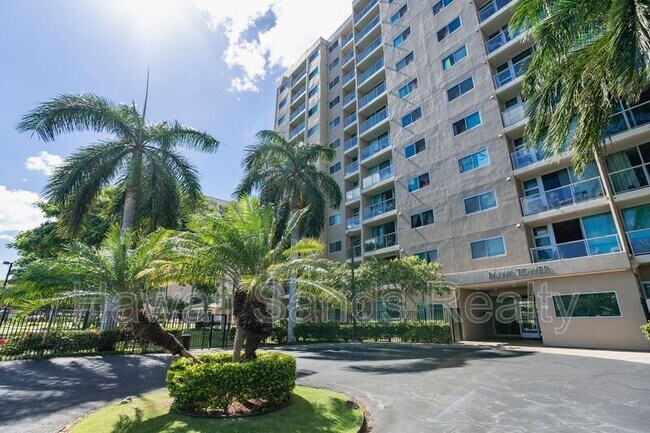 Building Photo - 94-302 Paiwa St.