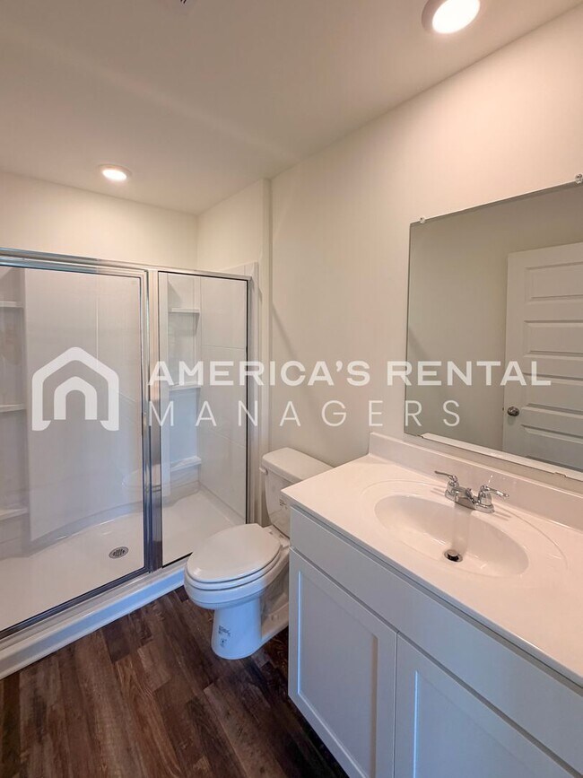 Building Photo - Coming Soon! Available to view NOW!!!