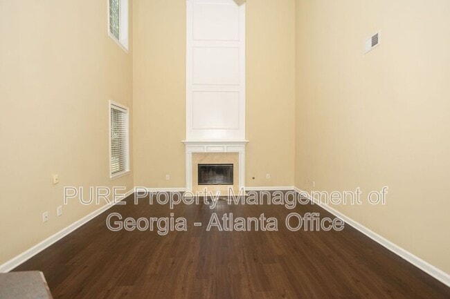 Building Photo - 2944 Monrovia Trail