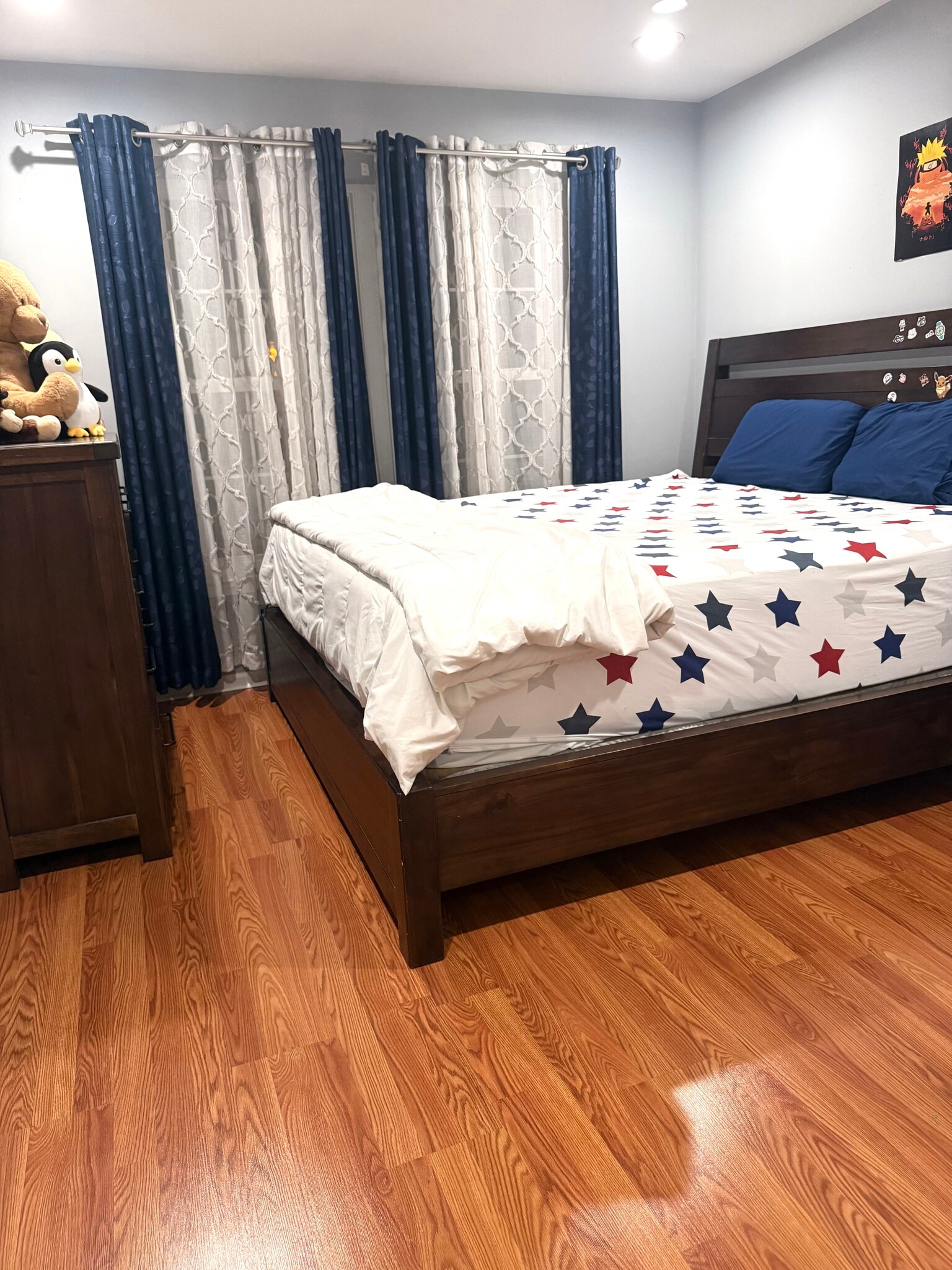 Building Photo - 24 Lee Ct