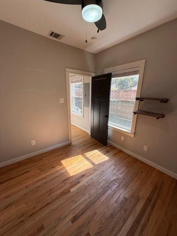 Building Photo - 1314 Stewart Dr