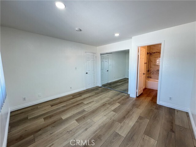 Building Photo - 4013 W 145th St