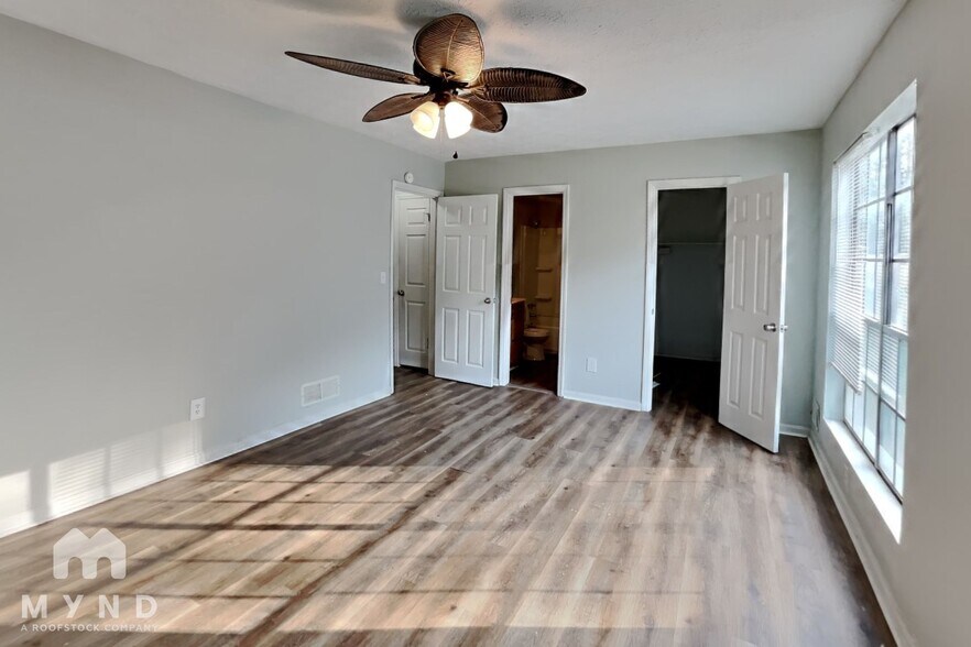 Building Photo - 785 Edenton Ct