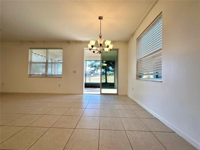 Building Photo - 177 Bella Verano Way