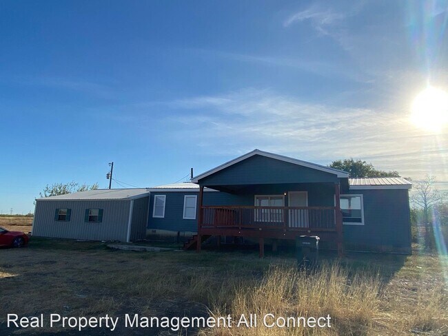 Building Photo - 3 br, 2 bath House - 13315 FM 1854