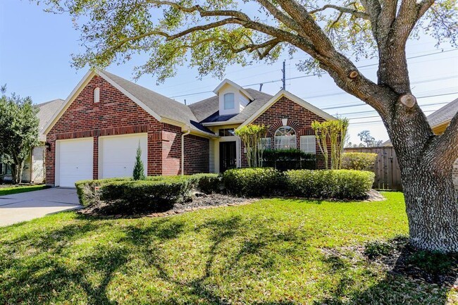 Building Photo - 1623 Wild Rye Trail