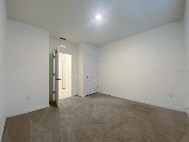 Building Photo - 4202 San Rocco Wy