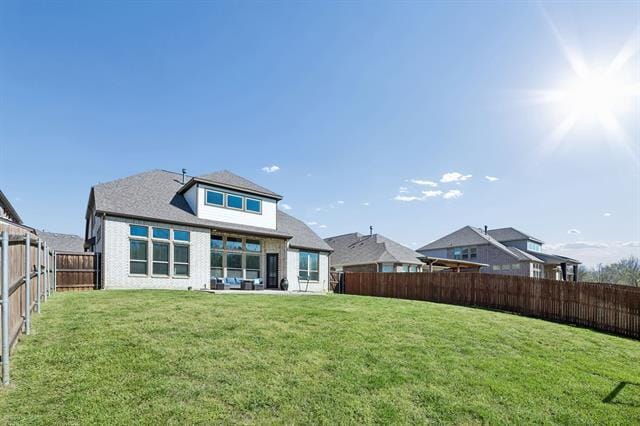 Building Photo - 604 Shoreline Ridge Dr