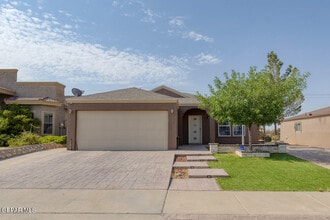 Building Photo - 14408 Misty Point Ct
