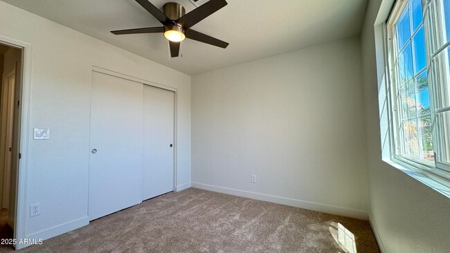 Building Photo - 4338 E Brookwood Ct