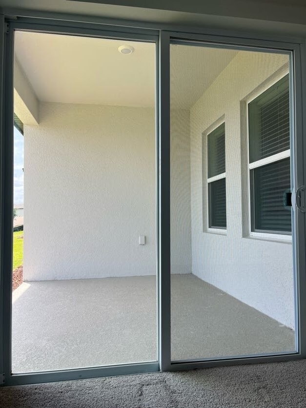 Building Photo - 2227 Raven Rdg Rd