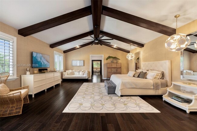 Building Photo - 14200 SW 70th Ave