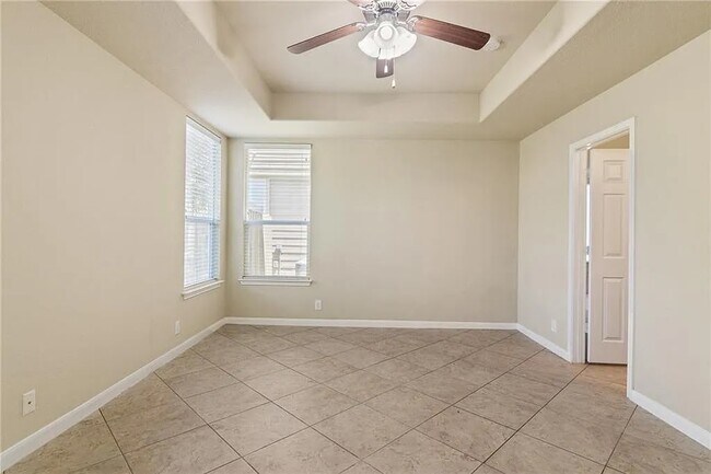 Building Photo - 13512 Night Heron Dr