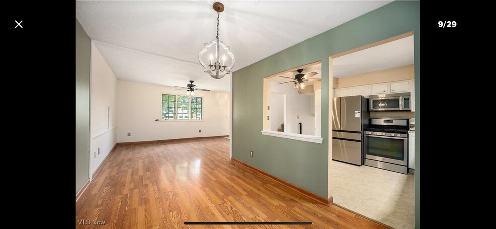 Building Photo - 6192 Jaycox Rd