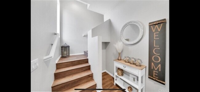 Building Photo - 1261 Via Lucero